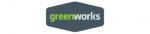 GreenWorks  в Новотиторовской