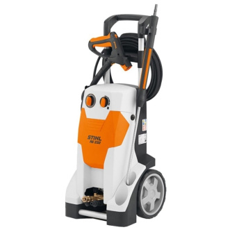 Купить Мойка высокого давления Stihl RE 232 4788-012-4503 фото №1