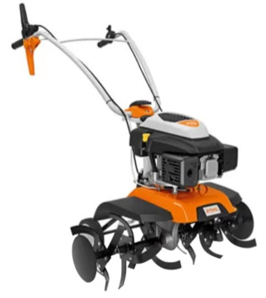 Купить Культиватор MH 585.0 STIHL 6241-011--3922 фото №1