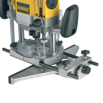 Купить Фрезер DEWALT  DW 625 Е фото №9