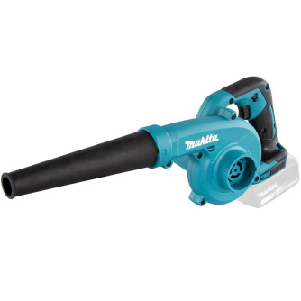 Купить Воздуходувка Makita DUB 185 Z аккумуляторная фото №1