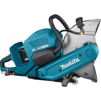 Купить Резчик Makita CE 001 GZ аккумуляторный фото №4