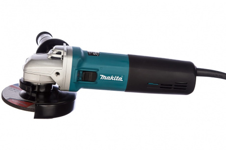 Купить УШМ Makita 9565 CR фото №2